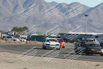 media/Oct-12-2025-Lucky Dog Racing (Sun) [[8adb5568ea]]/1-First Stint/1-Race Start Turn 16/